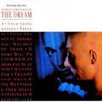 Howard Devoto - Jerky Versions Of The Dream-0