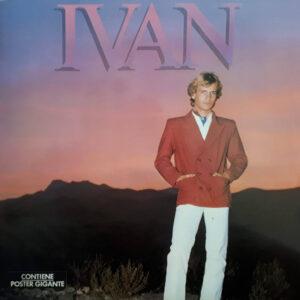 Ivan (4) - Ivan-0