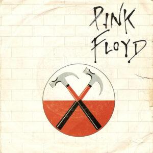 Pink Floyd - Run Like Hell-0