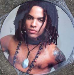 Lenny Kravitz-0