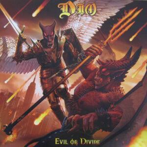 Dio (2)-0
