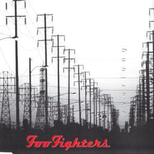 Foo Fighters - Everlong-0