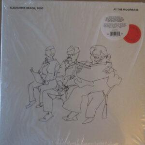 Slaughter Beach, Dog - At The Moonbase-0