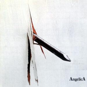 Various - AngelicA 93-0