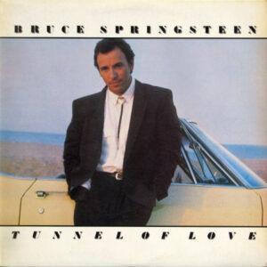 Bruce Springsteen-0