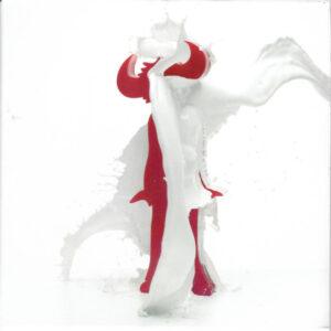 Jamiroquai - Seven Days In Sunny June-0
