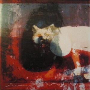 Mogwai - As The Love Continues -0