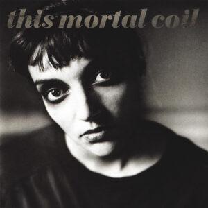 This Mortal Coil - Blood-0
