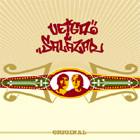 Veiga & Salazar - Original-0