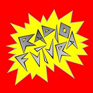 Radio Futura - Radio Futura-0