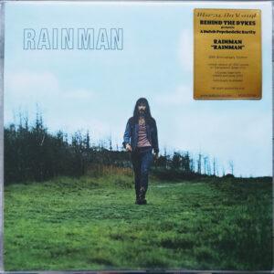 Rainman (5) - Rainman-0