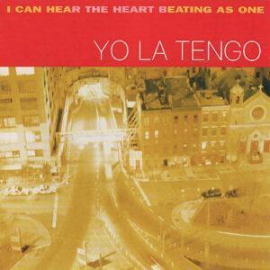Yo La Tengo - I Can Hear The Heart Beating As One-0