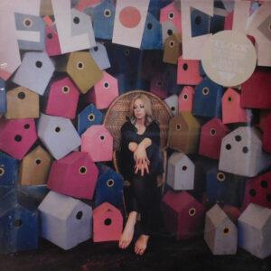 Jane Weaver - Flock-0