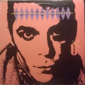 Ian Dury And The Blockheads - Exitos Dury-0