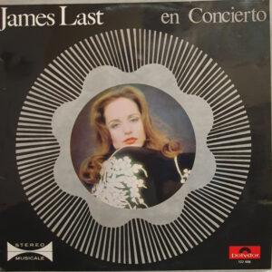 James Last - En Concierto-0