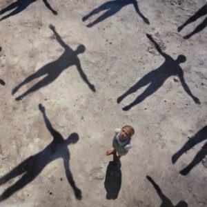Muse - Absolution-0