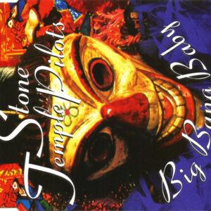Stone Temple Pilots - Big Bang Baby-0