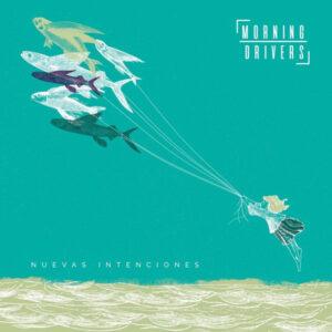 Morning Drivers - Nuevas Intenciones-0