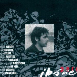 Paco Ibañez - Paco Ibáñez 3-0