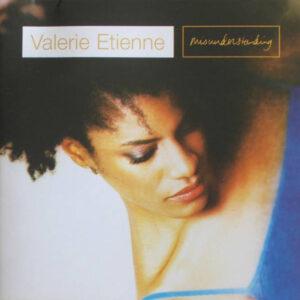 Valerie Etienne - Misunderstanding-0