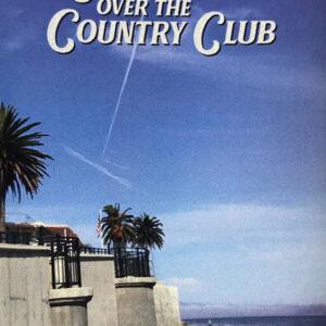 Lana Del Rey - Chemtrails Over The Country Club-0