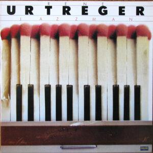 René Urtreger-0