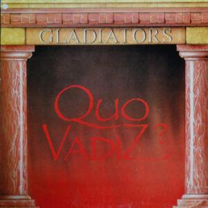 Gladiators (2) - Quo Vadiz-0