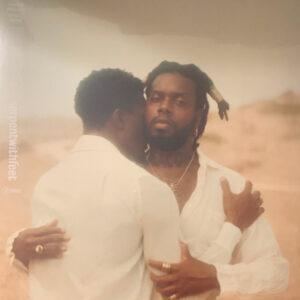 Serpentwithfeet - Deacon-0