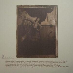 Pixies - Surfer Rosa-0