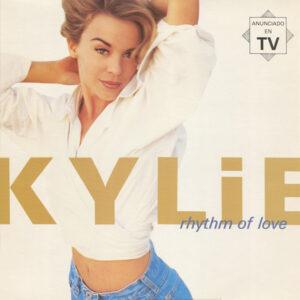 Kylie Minogue-0