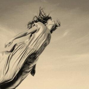 Judit Neddermann - Aire-0