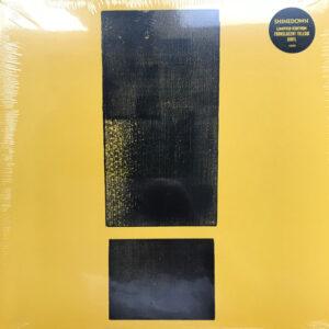 Shinedown - Attention Attention-0