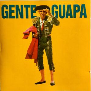 Various - Gente Guapa-0