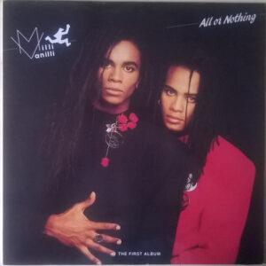 Milli Vanilli-0