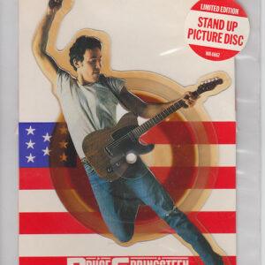 Bruce Springsteen-0