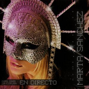 Marta Sánchez - En Directo-0