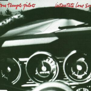 Stone Temple Pilots - Interstate Love Song-0