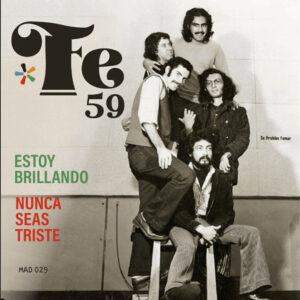 Fe 59 - Estoy Brillando-0