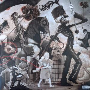 My Chemical Romance-0