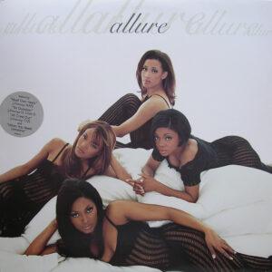 Allure (3) - Allure-0