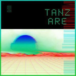 Ober Dada Feat. Lera Foer - Tanzare-0
