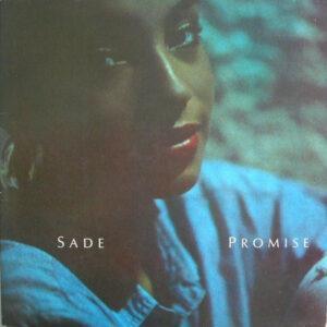 Sade - Promise-0