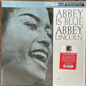 Abbey Lincoln-0
