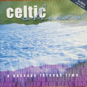 Various - Celtic Shores-0