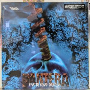 Pantera-0