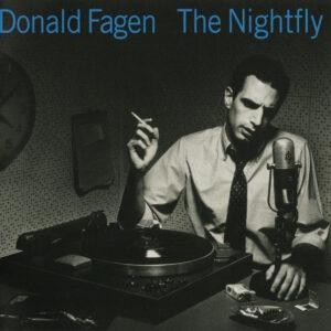 Donald Fagen - The Nightfly-0