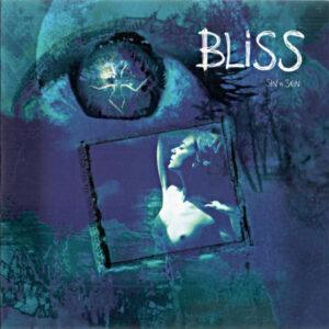 Bliss (21) - Sin To Skin-0