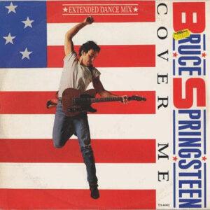 Bruce Springsteen-0