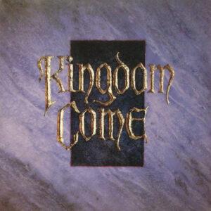 Kingdom Come (2) - Kingdom Come-0