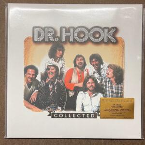 Dr. Hook - Collected-0
